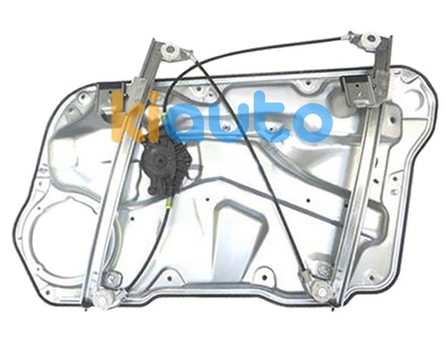 1J4837461D / 1J4837461F / 1J4837461H | Acheter lève-vitre volkswag... | Kiauto 1J4837461D / 1J4837461F / 1J4837461H | Acheter lève-vitre volkswag... | Kiauto