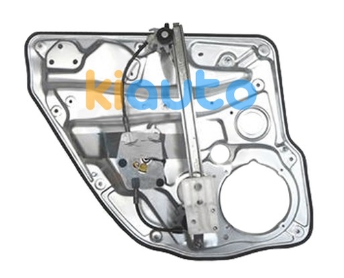 1J4839462F | Acheter lève-vitre volkswag... | Kiauto 1J4839462F | Acheter lève-vitre volkswag... | Kiauto