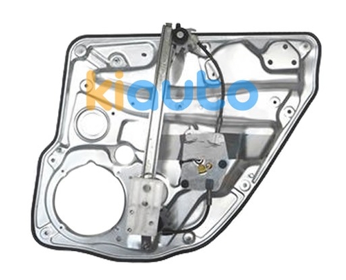 1J4839461F | Acheter lève-vitre volkswag... | Kiauto 1J4839461F | Acheter lève-vitre volkswag... | Kiauto