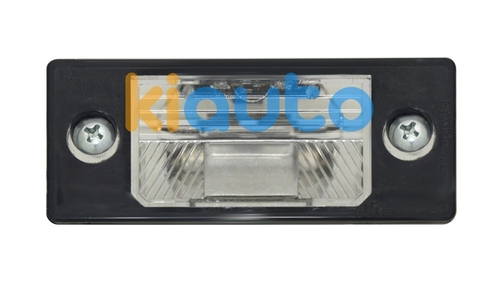 1J5943021 / 1J5943021D / 1J5943021C / 1J5943021A | Acheter feu de plaque volksw... | Kiauto 1J5943021 / 1J5943021D / 1J5943021C / 1J5943021A | Acheter feu de plaque volksw... | Kiauto