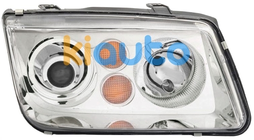 1J5941018AM | Acheter phare volkswagen bor... | Kiauto