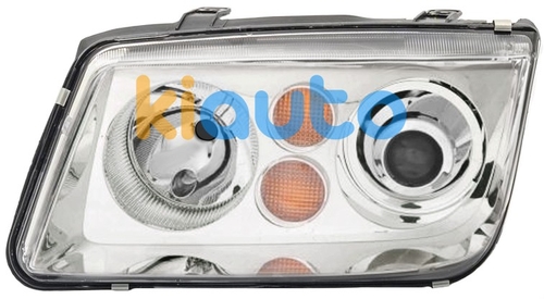 1J5941017AM | Acheter phare volkswagen bor... | Kiauto 1J5941017AM | Acheter phare volkswagen bor... | Kiauto
