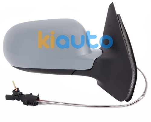 3B1857538GRU / 3B1857522 / 1J185750801C | Acheter rétroviseur volkswa... | Kiauto 3B1857538GRU / 3B1857522 / 1J185750801C | Acheter rétroviseur volkswa... | Kiauto