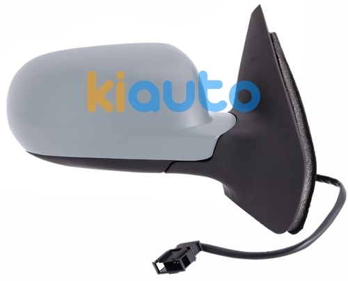 1J1857522E / 1K1857507A9B9 / 1J1857508D | Acheter rétroviseur volkswa... | Kiauto 1J1857522E / 1K1857507A9B9 / 1J1857508D | Acheter rétroviseur volkswa... | Kiauto