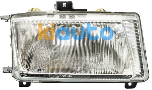 6K5941016 | Acheter phare volkswagen cad... | Kiauto 6K5941016 | Acheter phare volkswagen cad... | Kiauto