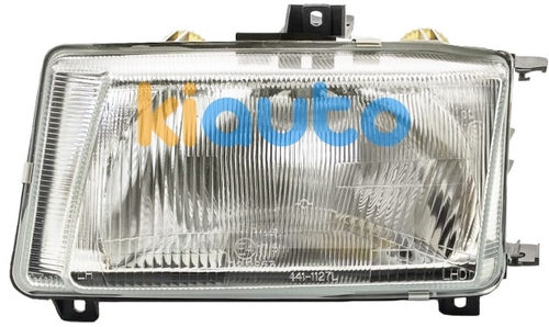 6K5941015 | Acheter phare volkswagen cad... | Kiauto 6K5941015 | Acheter phare volkswagen cad... | Kiauto