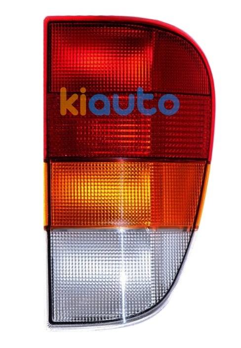 6K9945112 | Acheter feu arrière volkswa... | Kiauto 6K9945112 | Acheter feu arrière volkswa... | Kiauto