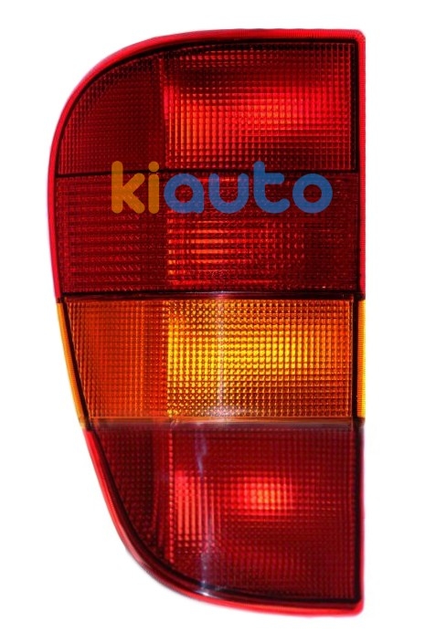 6K9945111 | Acheter feu arrière seat in... | Kiauto 6K9945111 | Acheter feu arrière seat in... | Kiauto