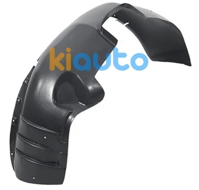 6K5809962B41 | Acheter pare-boue volkswagen... | Kiauto