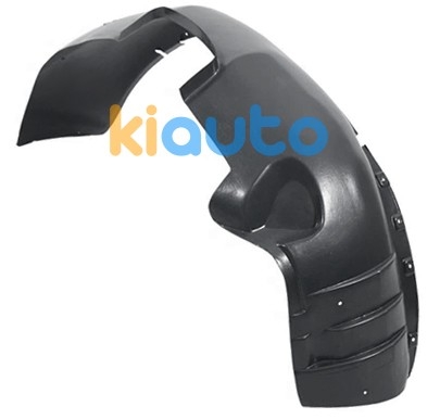 6K5809961B41 | Acheter pare-boue volkswagen... | Kiauto