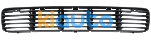 6K5853677 | Acheter grille volkswagen ca... | Kiauto