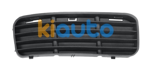 6K5853666AC04 | Acheter grille volkswagen po... | Kiauto 6K5853666AC04 | Acheter grille volkswagen po... | Kiauto