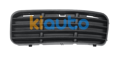 6K5853665AC04 | Acheter grille volkswagen ca... | Kiauto
