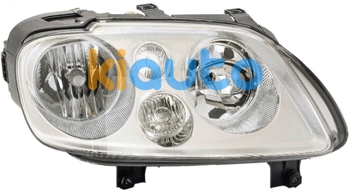 1T0941006D / 1T0941006F / 1T0941006M / 1T0941006R | Acheter phare volkswagen cad... | Kiauto