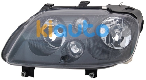 1T0941005H / 1T0941005P | Acheter phare volkswagen tou... | Kiauto 1T0941005H / 1T0941005P | Acheter phare volkswagen tou... | Kiauto