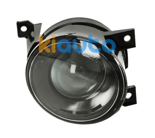 1T0941700 | Acheter phare antibrouillard... | Kiauto 1T0941700 | Acheter phare antibrouillard... | Kiauto