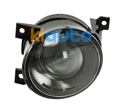 1T0941699 | Acheter phare antibrouillard... | Kiauto