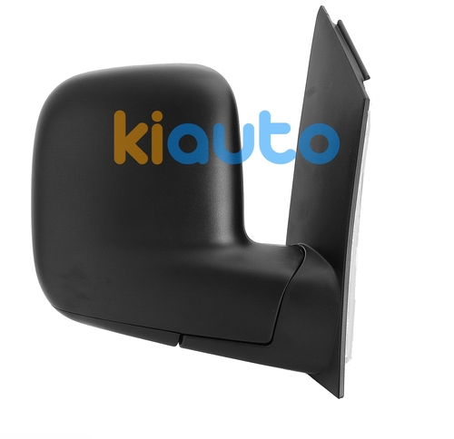 2K5857508AD9B9 / 7H1857522R / 7H1857528A9B9 | Acheter rétroviseur volkswa... | Kiauto 2K5857508AD9B9 / 7H1857522R / 7H1857528A9B9 | Acheter rétroviseur volkswa... | Kiauto