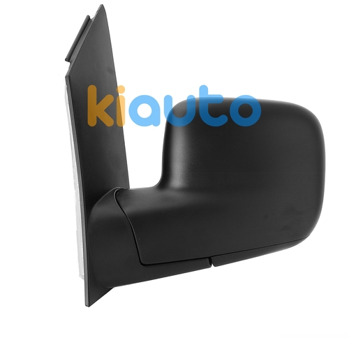 7H1857521M / 7H1857527A9B9 / 2K5857507AB9B9 | Acheter rétroviseur volkswa... | Kiauto 7H1857521M / 7H1857527A9B9 / 2K5857507AB9B9 | Acheter rétroviseur volkswa... | Kiauto
