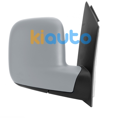 2K1857508L9B9 | Acheter rétroviseur volkswa... | Kiauto 2K1857508L9B9 | Acheter rétroviseur volkswa... | Kiauto
