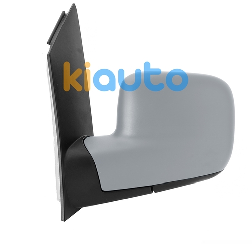 2K1857507B9B9 | Acheter rétroviseur volkswa... | Kiauto 2K1857507B9B9 | Acheter rétroviseur volkswa... | Kiauto