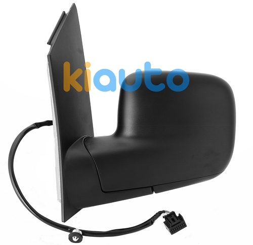 7H1857527A9B9 / 2K5857507AC9B9 / 7H1857521N | Acheter rétroviseur volkswa... | Kiauto