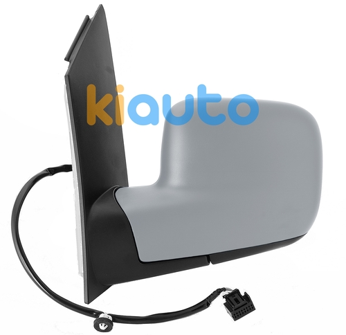 2K1857508A9B9 / 7H1857527GRU / 7H1857521N | Acheter rétroviseur volkswa... | Kiauto