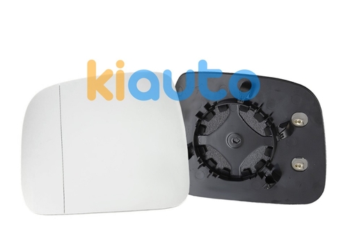 7H1857521A / 7H1857521N | Acheter verre de rétroviseu... | Kiauto 7H1857521A / 7H1857521N | Acheter verre de rétroviseu... | Kiauto