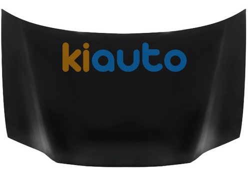 1T0823031D | Acheter capot volkswagen cad... | Kiauto