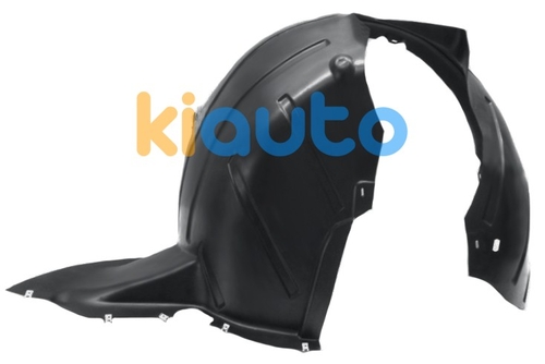 1T0805912F | 1T0805912F | Pare-boue volkswagen touran 2003-2006 avant droit 1T0805912F | 1T0805912F | Pare-boue volkswagen touran 2003-2006 avant droit