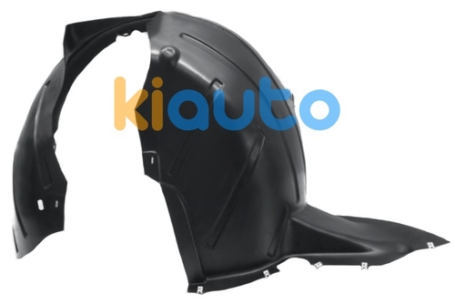 1T0805911M | Acheter pare-boue volkswagen... | Kiauto