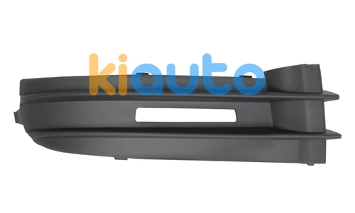 2K08536847G9 | Acheter grille volkswagen ca... | Kiauto 2K08536847G9 | Acheter grille volkswagen ca... | Kiauto