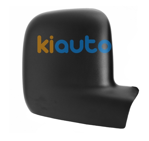 7H1857528A9B9 / 7H1857528A | Acheter coque de rétroviseu... | Kiauto 7H1857528A9B9 / 7H1857528A | Acheter coque de rétroviseu... | Kiauto