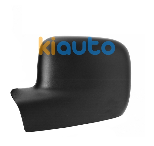 7H1857527A9B9 / 7H1857527A | Acheter coque de rétroviseu... | Kiauto