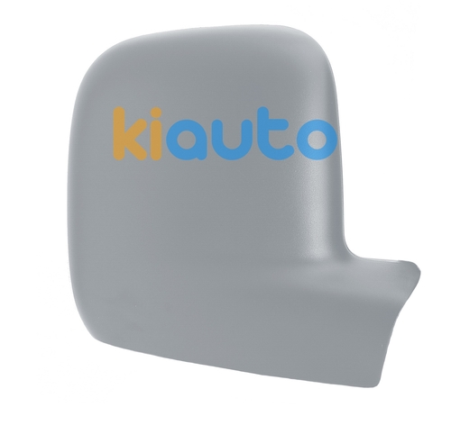 7H1857528GRU | Acheter coque de rétroviseu... | Kiauto 7H1857528GRU | Acheter coque de rétroviseu... | Kiauto