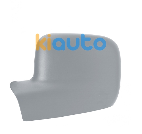 7H1857527GRU | Acheter coque de rétroviseu... | Kiauto 7H1857527GRU | Acheter coque de rétroviseu... | Kiauto
