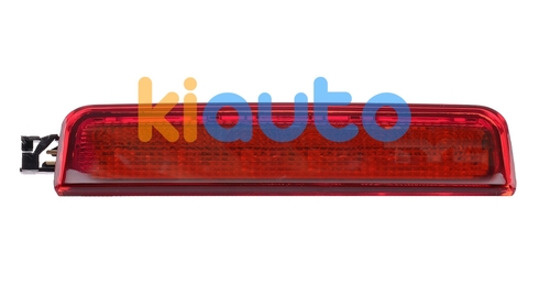 2K0945087 / 2K0945087A / 2K0945087B / 2K0945087C / 2K0945087E / 2K0945087F | Acheter feu arrière volkswa... | Kiauto 2K0945087 / 2K0945087A / 2K0945087B / 2K0945087C / 2K0945087E / 2K0945087F | Acheter feu arrière volkswa... | Kiauto