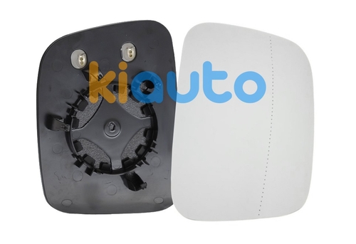 7E1857522A / 7H1857522J | Acheter verre de rétroviseu... | Kiauto 7E1857522A / 7H1857522J | Acheter verre de rétroviseu... | Kiauto