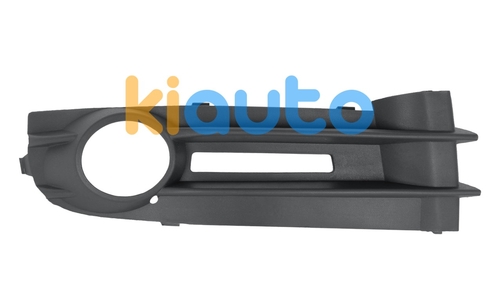 2K0853684A | Acheter grille volkswagen ca... | Kiauto