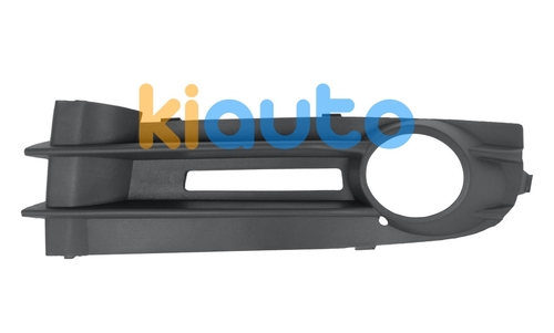 2K0853683A | 2K0853683A | Grille volkswagen caddy 2004-2010 pare-chocs avant / avec antibrouillard / gauche 2K0853683A | 2K0853683A | Grille volkswagen caddy 2004-2010 pare-chocs avant / avec antibrouillard / gauche