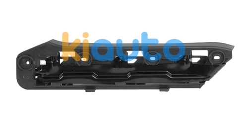 1T0807050 | Acheter support pare-chocs v... | Kiauto 1T0807050 | Acheter support pare-chocs v... | Kiauto