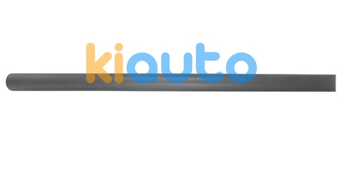 2K0853536E9B9 | Acheter moulure porte volksw... | Kiauto