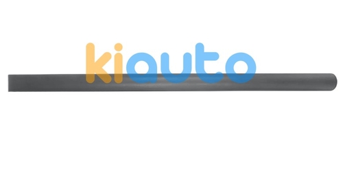 2K0853535E9B9 | Acheter moulure porte volksw... | Kiauto