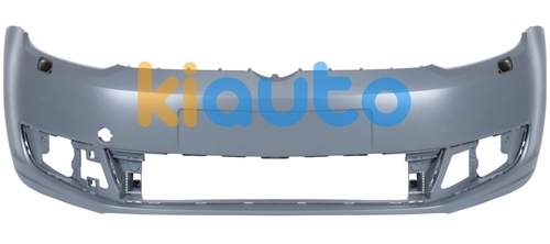 1T0807217QGRU | Acheter pare-chocs volkswage... | Kiauto 1T0807217QGRU | Acheter pare-chocs volkswage... | Kiauto