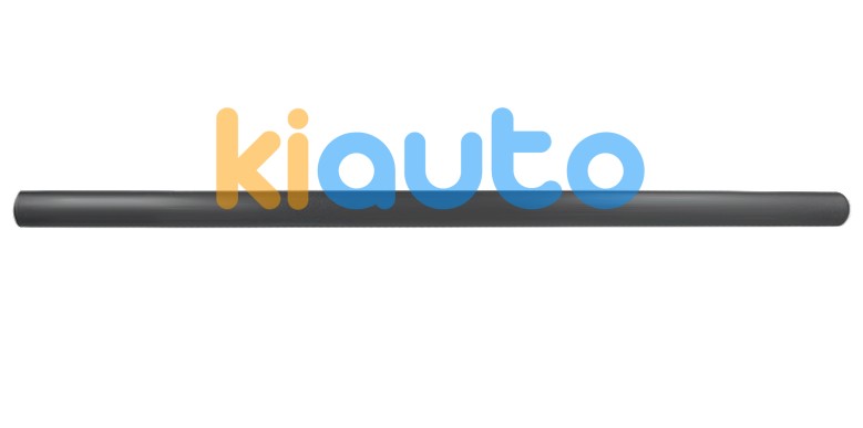 Moulure porte volkswagen caddy 2004-2010 avant droite OE 2K0853516E9B9