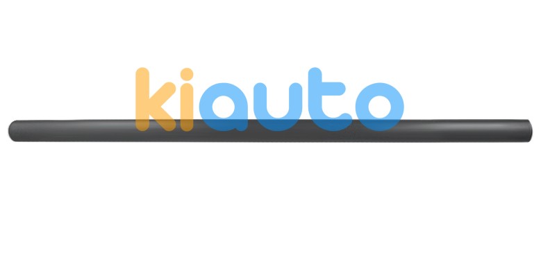 Moulure porte volkswagen caddy 2004-2010 avant gauche OE 2K0853515E9B9