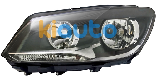 1T1941005D / 1T1941005F / 1T1941005G / 1T1941005H | Acheter phare volkswagen cad... | Kiauto 1T1941005D / 1T1941005F / 1T1941005G / 1T1941005H | Acheter phare volkswagen cad... | Kiauto