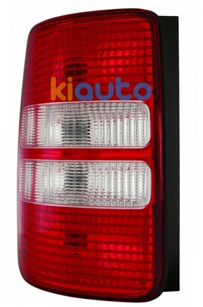 2K5945095 / 2K5945095J / 2K5945095B / 2K5945095P | Acheter feu arrière volkswa... | Kiauto 2K5945095 / 2K5945095J / 2K5945095B / 2K5945095P | Acheter feu arrière volkswa... | Kiauto