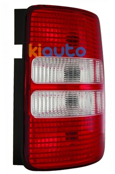 2K5945096A / 2K5945096K / 2K5945096C / 2K5945096Q | Acheter feu arrière volkswa... | Kiauto 2K5945096A / 2K5945096K / 2K5945096C / 2K5945096Q | Acheter feu arrière volkswa... | Kiauto