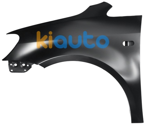 2K5821021 | Acheter aile volkswagen cadd... | Kiauto